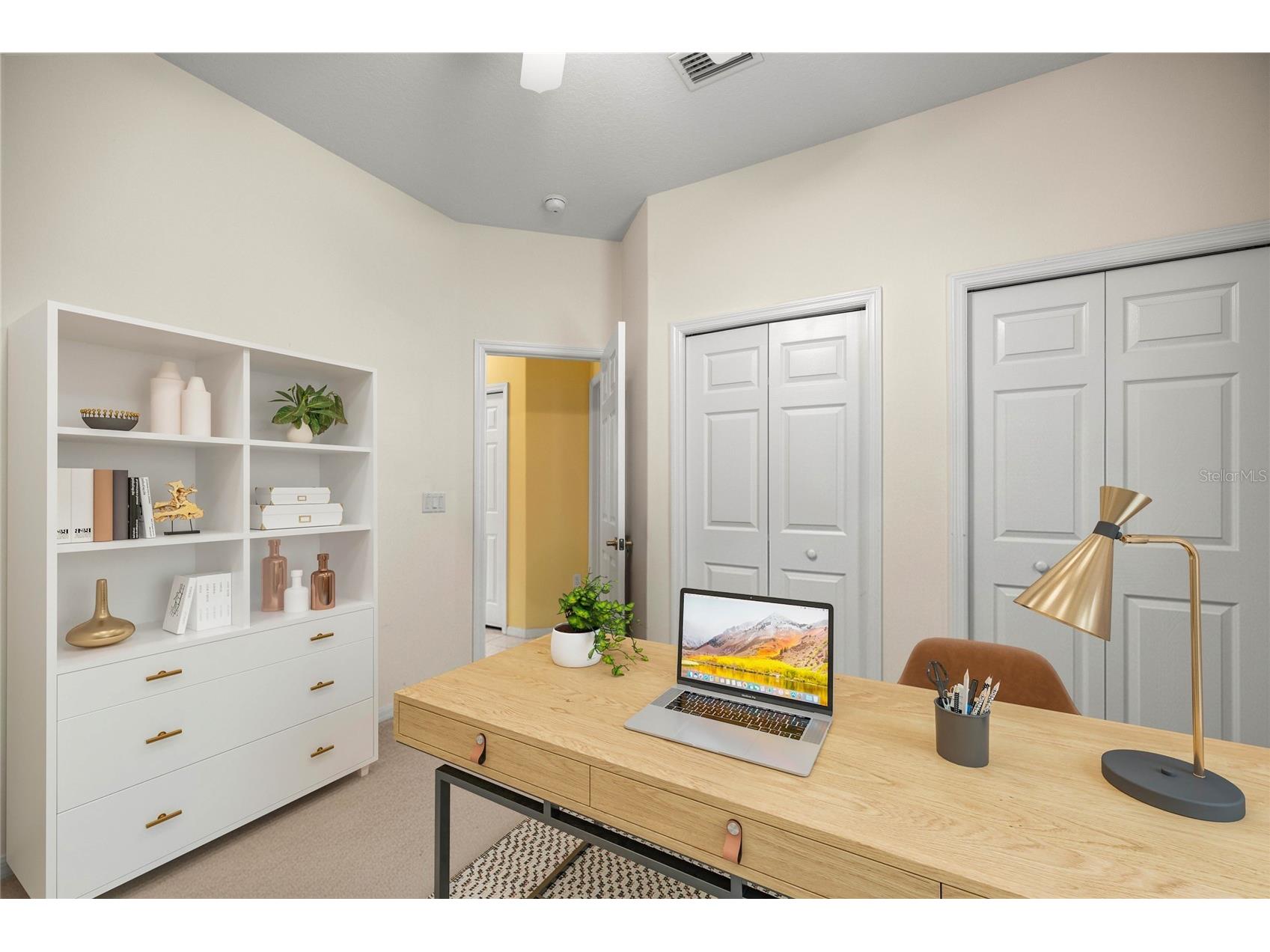 389 W Doerr Path Hernando FL 34442 OM728159 image42