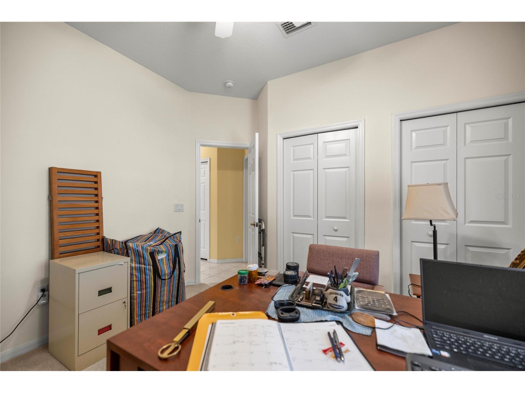 389 W Doerr Path Hernando FL 34442 OM728159 image43