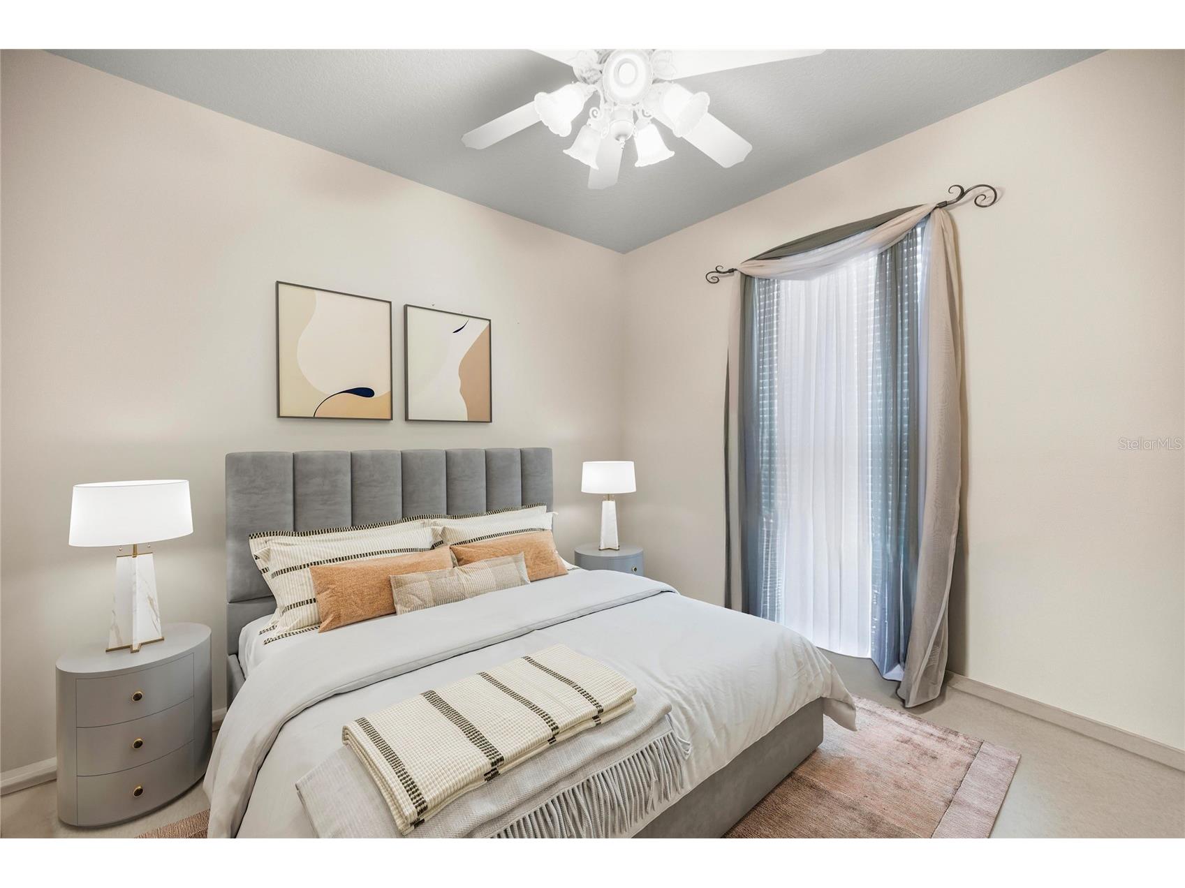 389 W Doerr Path Hernando FL 34442 OM728159 image44