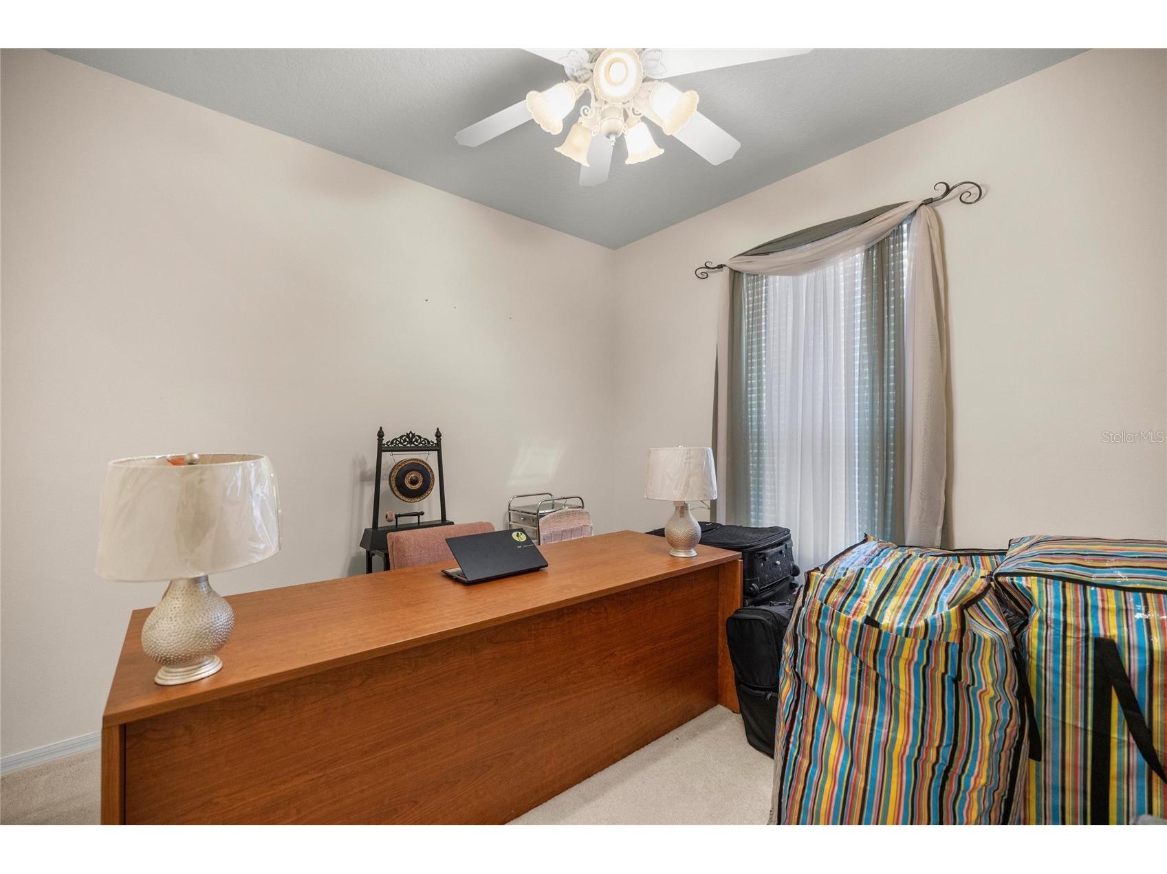 389 W Doerr Path Hernando FL 34442 OM728159 image45