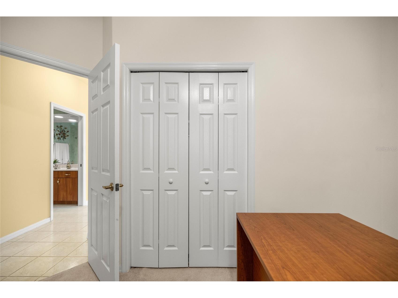389 W Doerr Path Hernando FL 34442 OM728159 image46