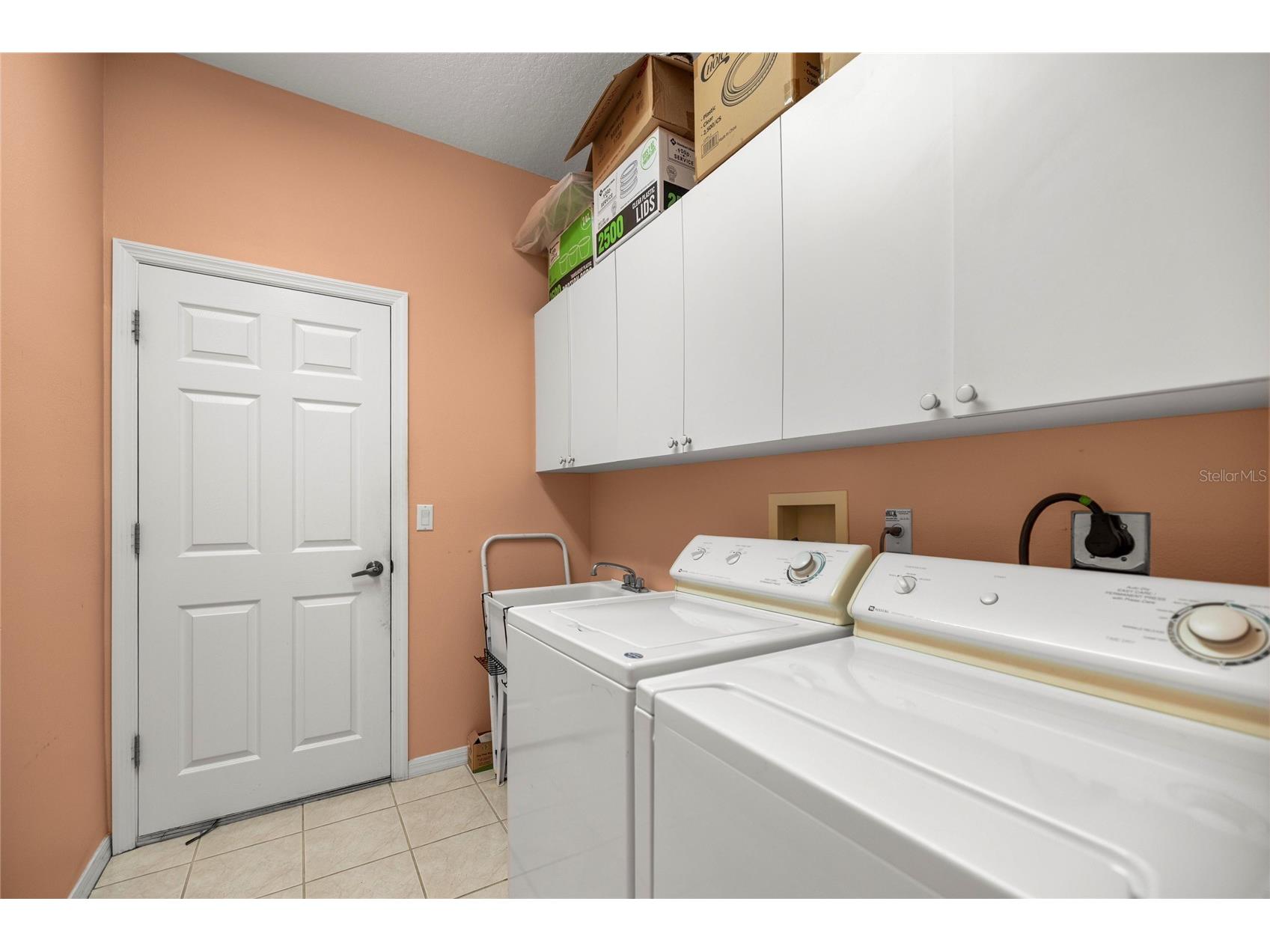 389 W Doerr Path Hernando FL 34442 OM728159 image47