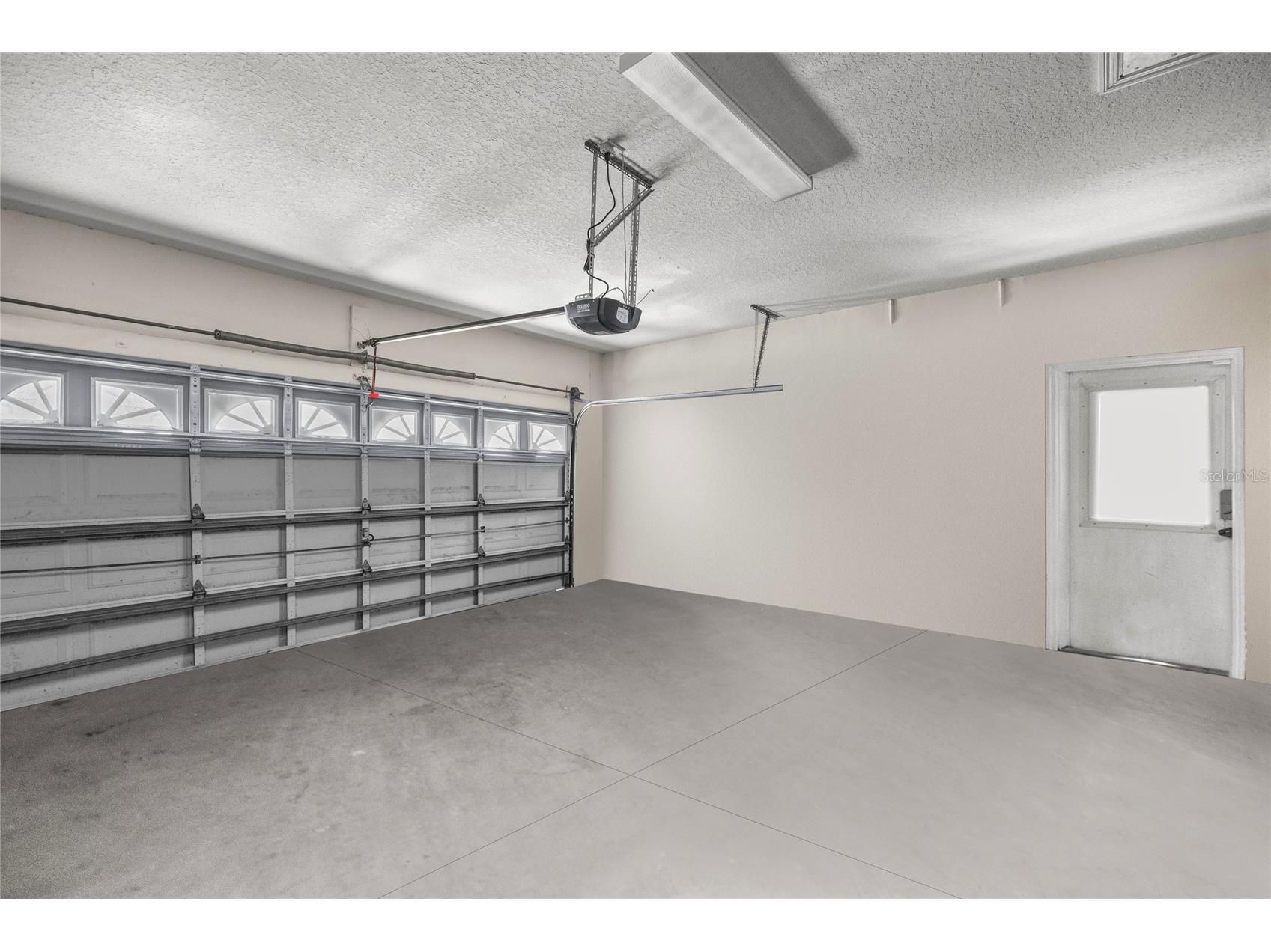 389 W Doerr Path Hernando FL 34442 OM728159 image48