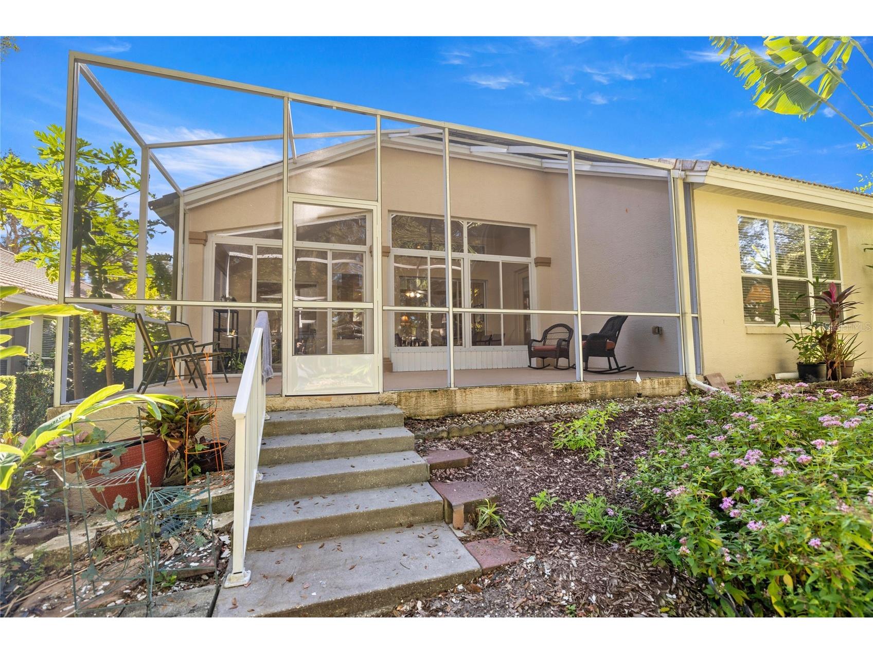 389 W Doerr Path Hernando FL 34442 OM728159 image49