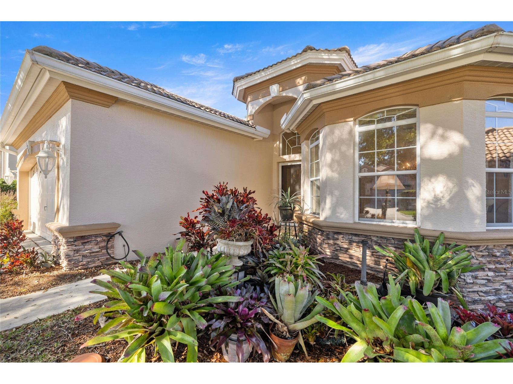 389 W Doerr Path Hernando FL 34442 OM728159 image5