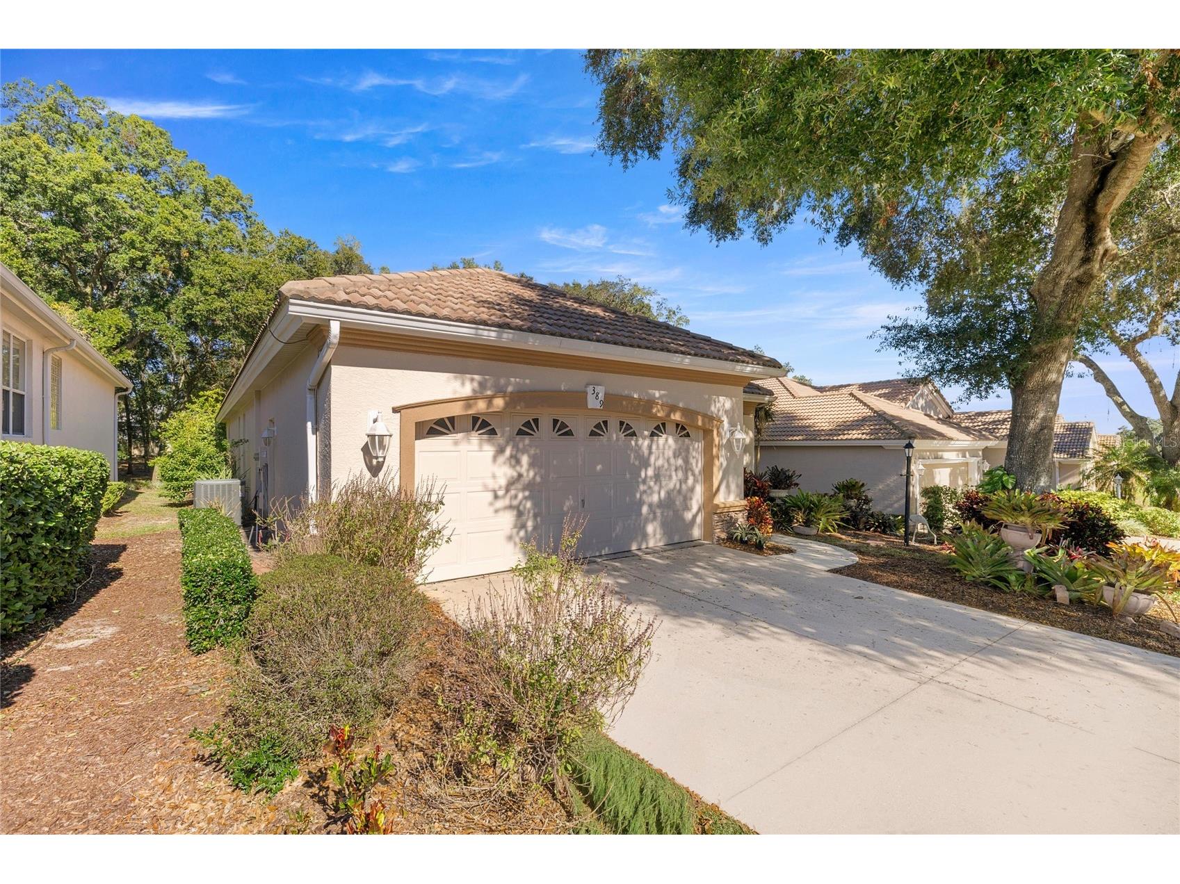 389 W Doerr Path Hernando FL 34442 OM728159 image50