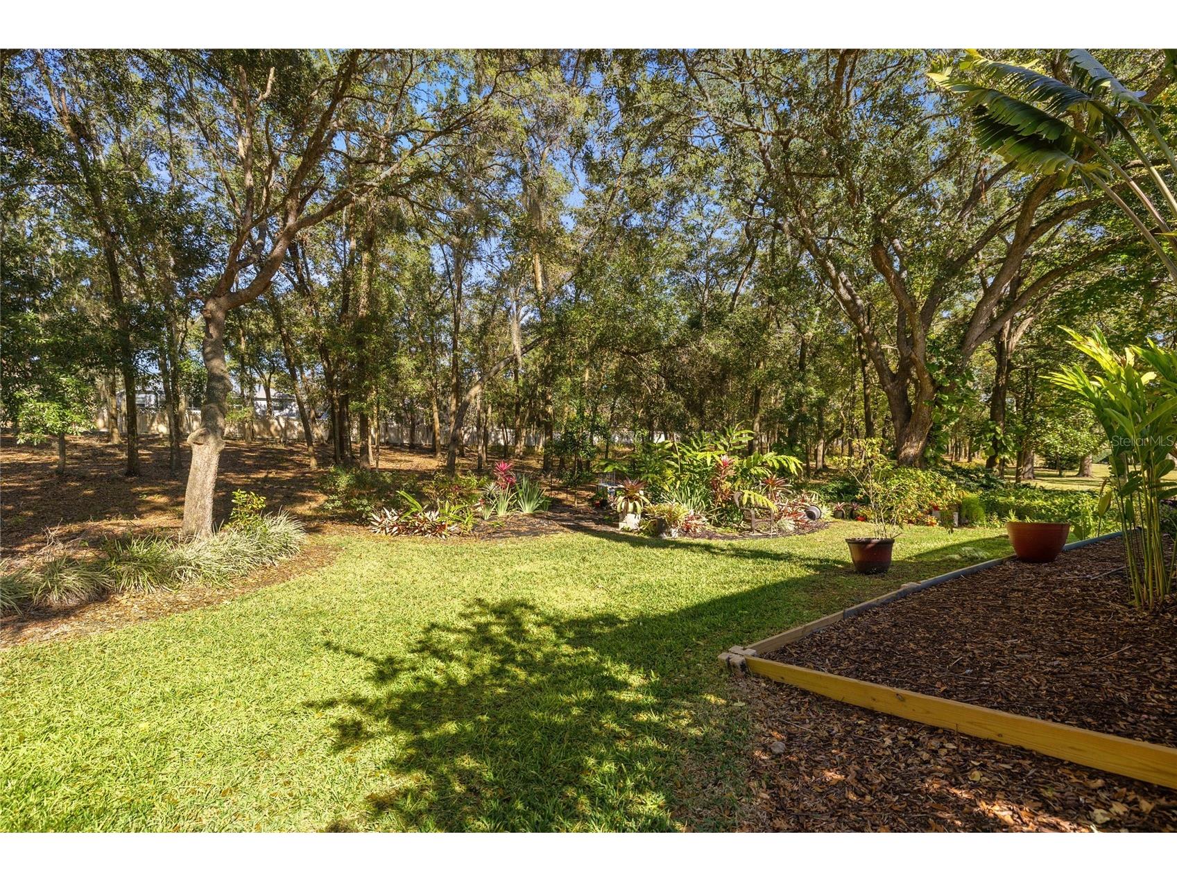 389 W Doerr Path Hernando FL 34442 OM728159 image51