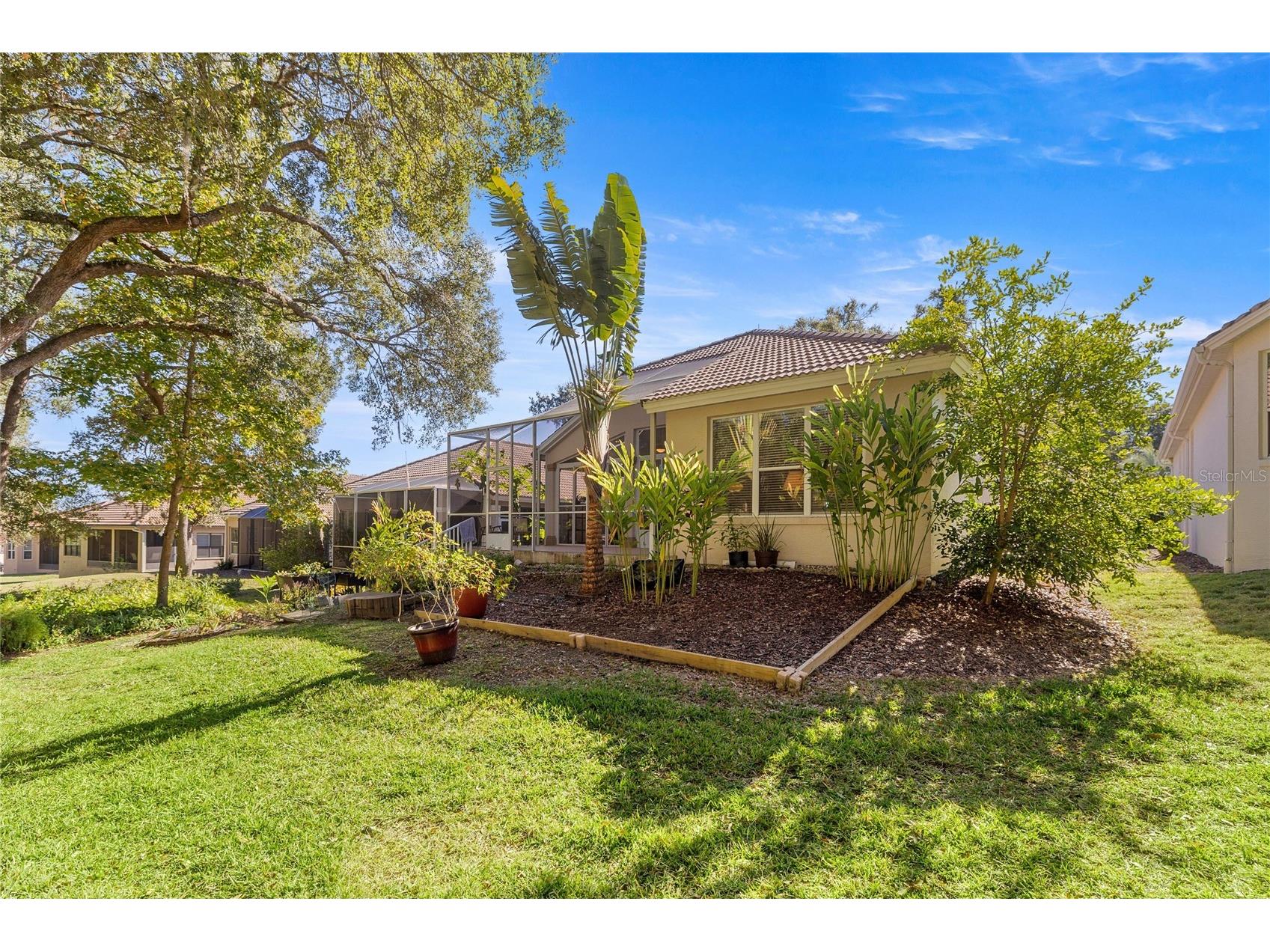 389 W Doerr Path Hernando FL 34442 OM728159 image52