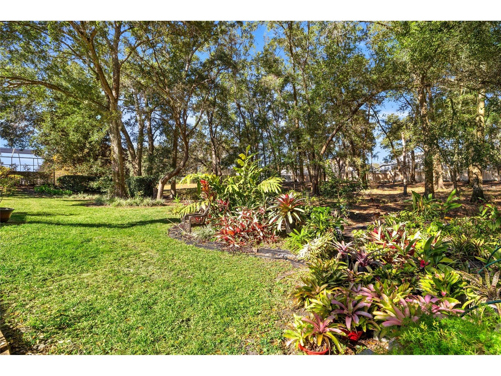 389 W Doerr Path Hernando FL 34442 OM728159 image53