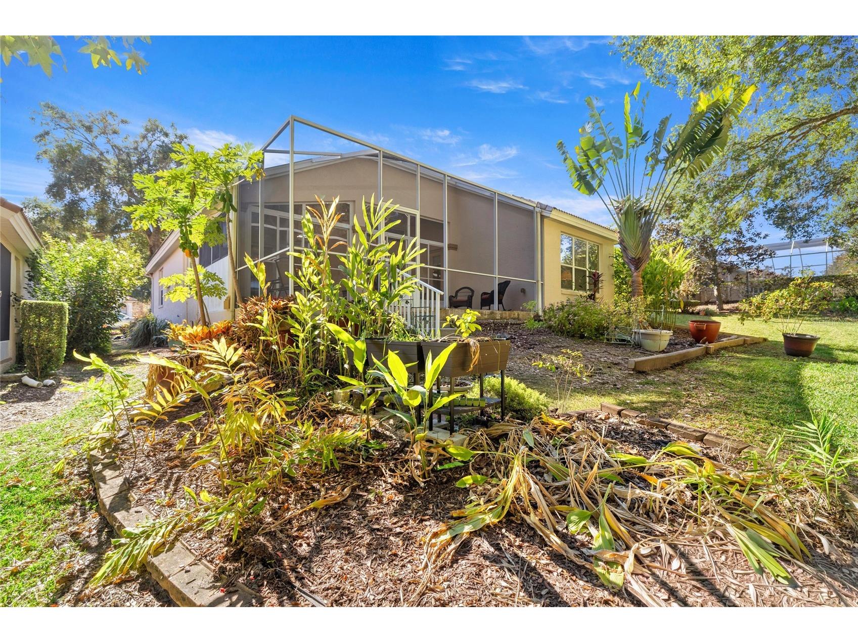 389 W Doerr Path Hernando FL 34442 OM728159 image54