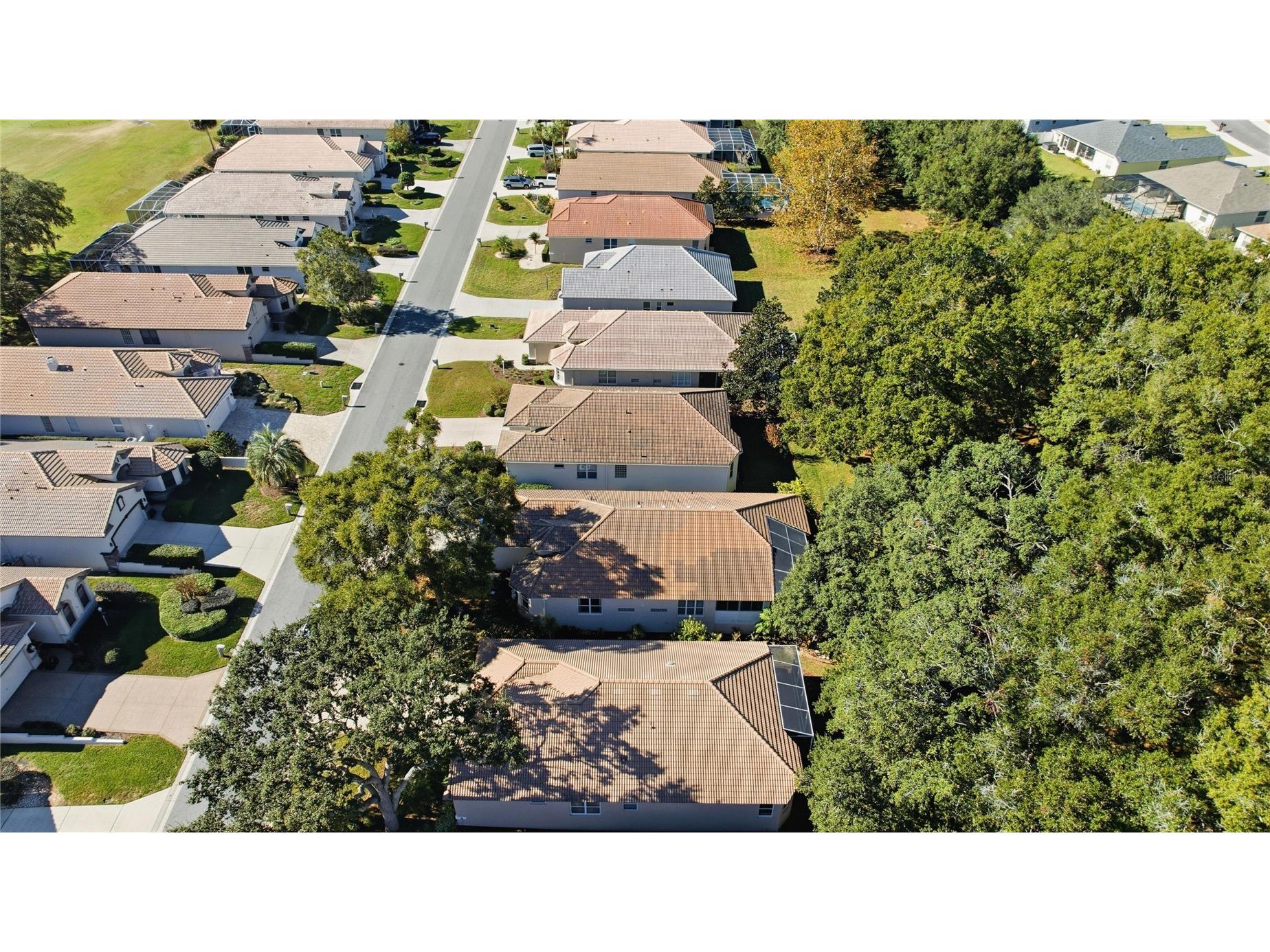 389 W Doerr Path Hernando FL 34442 OM728159 image55