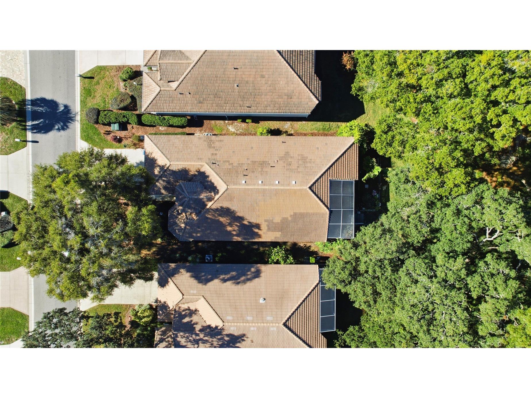 389 W Doerr Path Hernando FL 34442 OM728159 image56