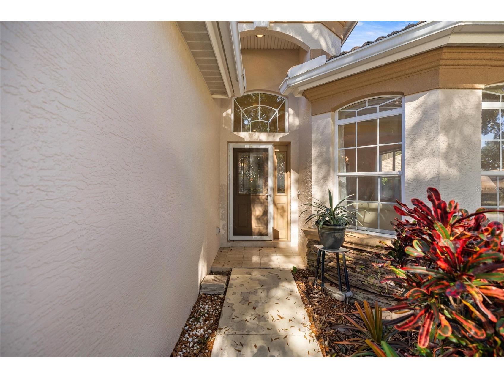 389 W Doerr Path Hernando FL 34442 OM728159 image6