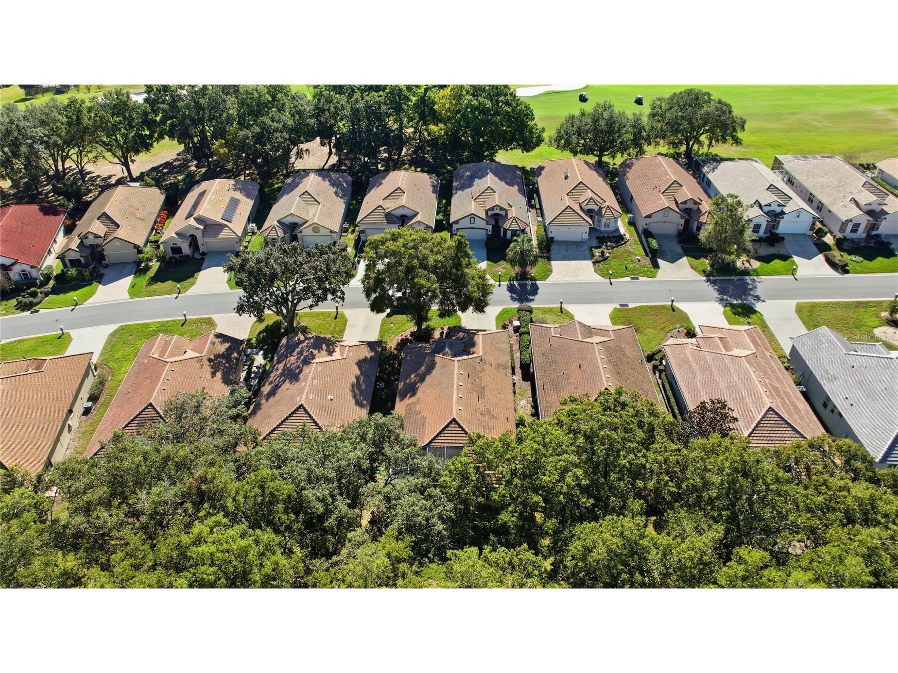 389 W Doerr Path Hernando FL 34442 OM728159 image62