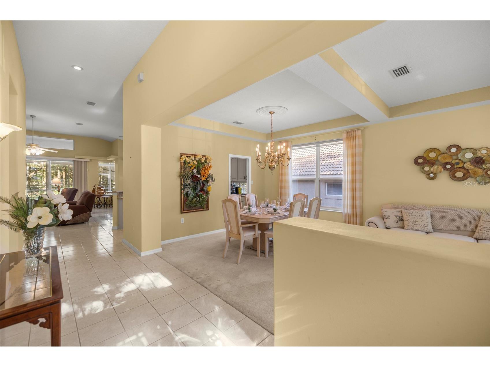 389 W Doerr Path Hernando FL 34442 OM728159 image7