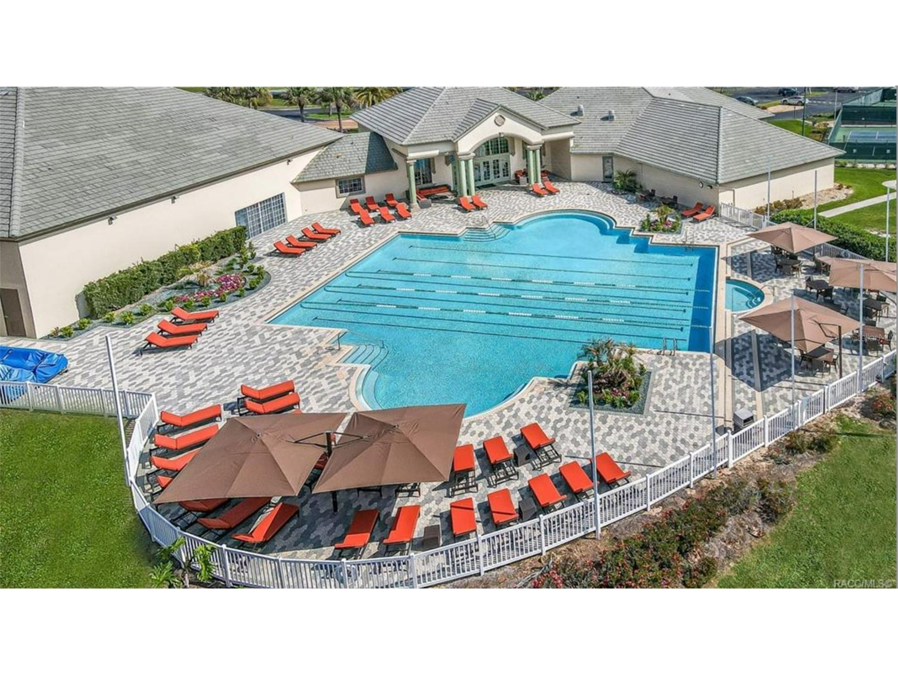 389 W Doerr Path Hernando FL 34442 OM728159 image70