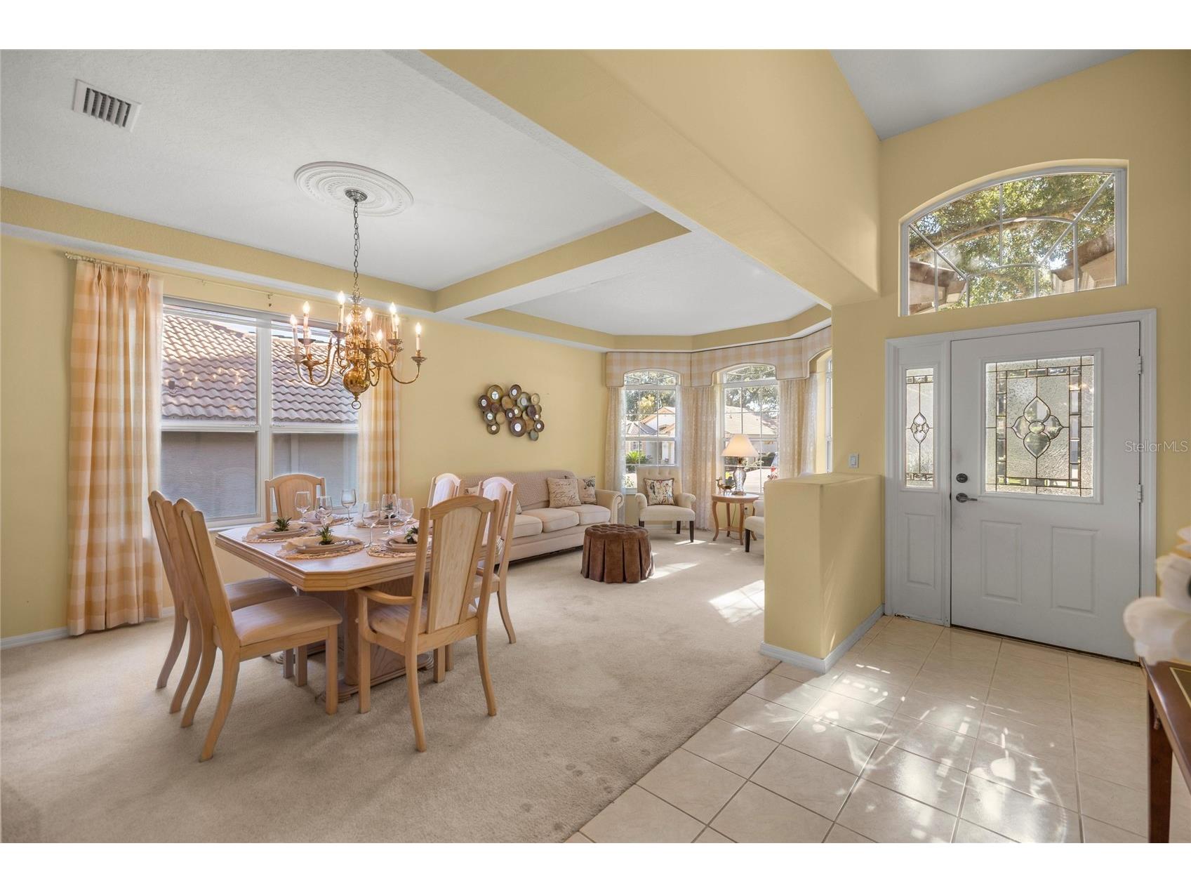 389 W Doerr Path Hernando FL 34442 OM728159 image8