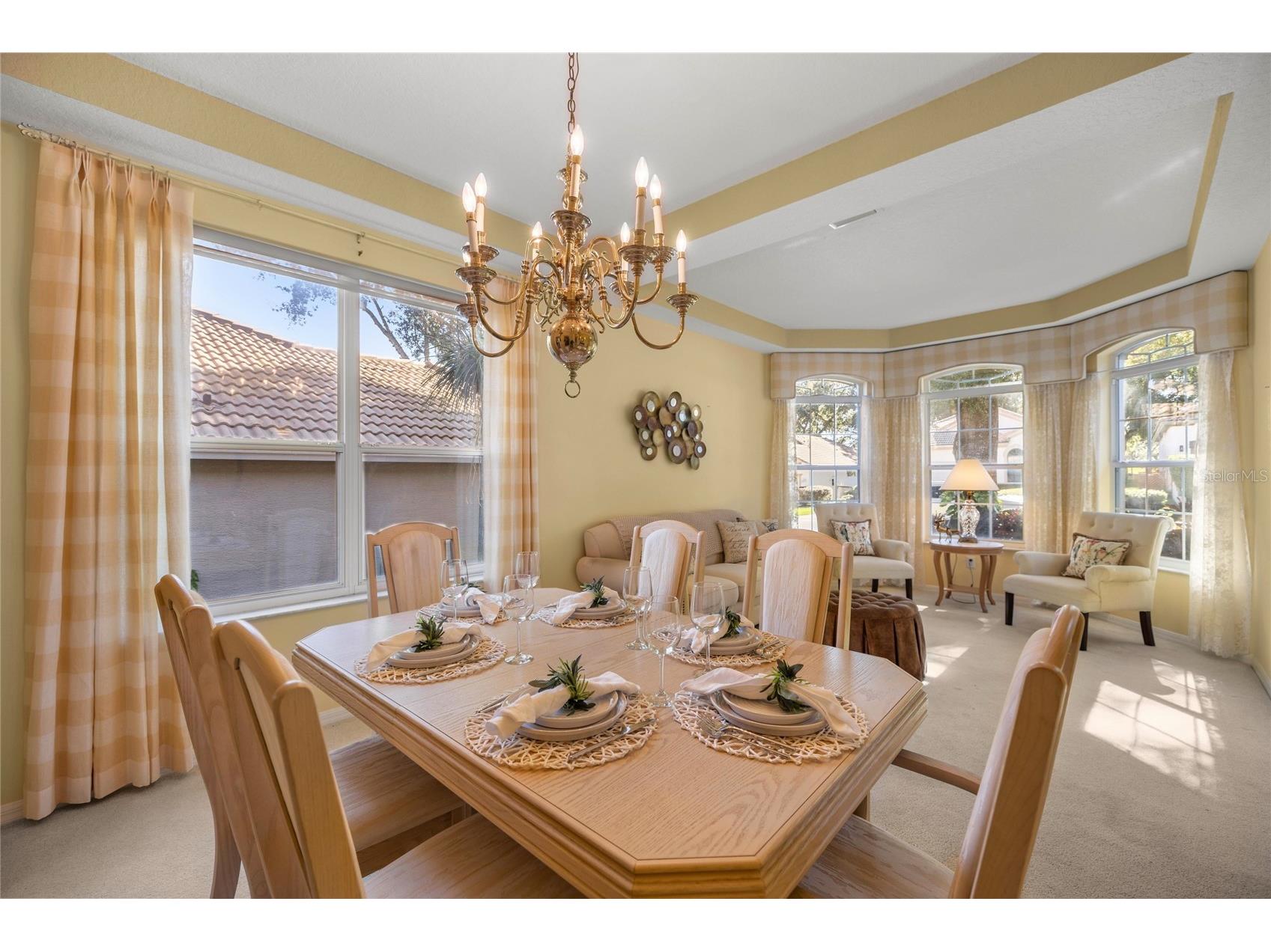 389 W Doerr Path Hernando FL 34442 OM728159 image9