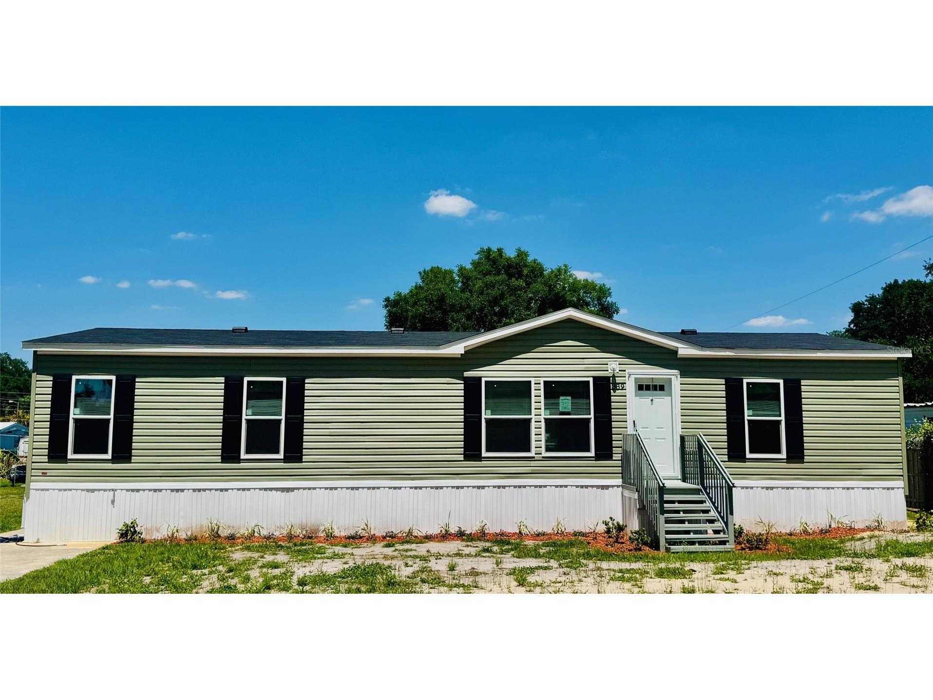 389 Waterview Drive Polk City FL 33868 B4902239 image1