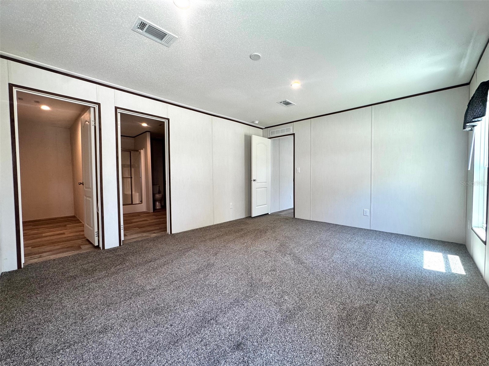 389 Waterview Drive Polk City FL 33868 B4902239 image10