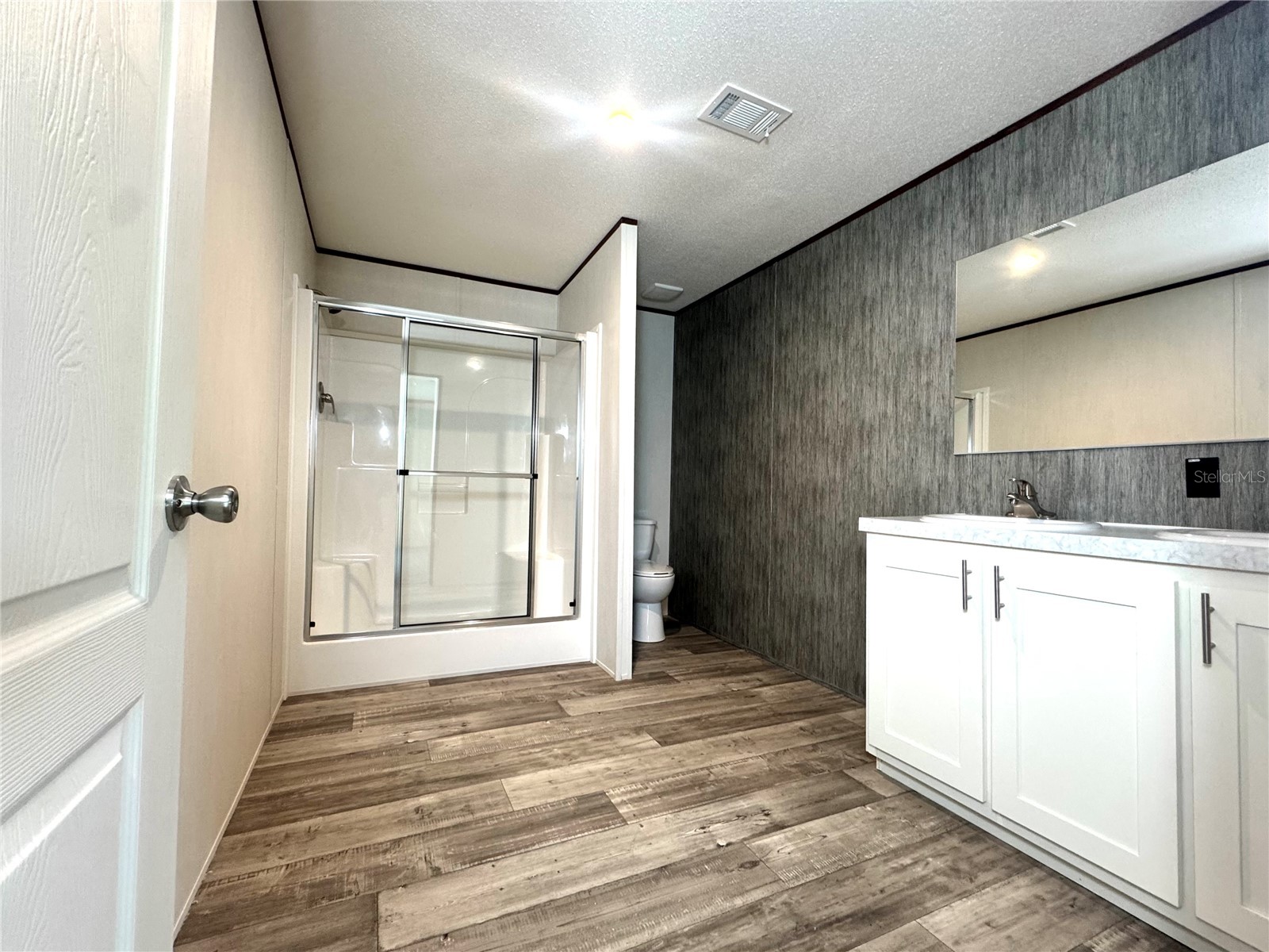 389 Waterview Drive Polk City FL 33868 B4902239 image12