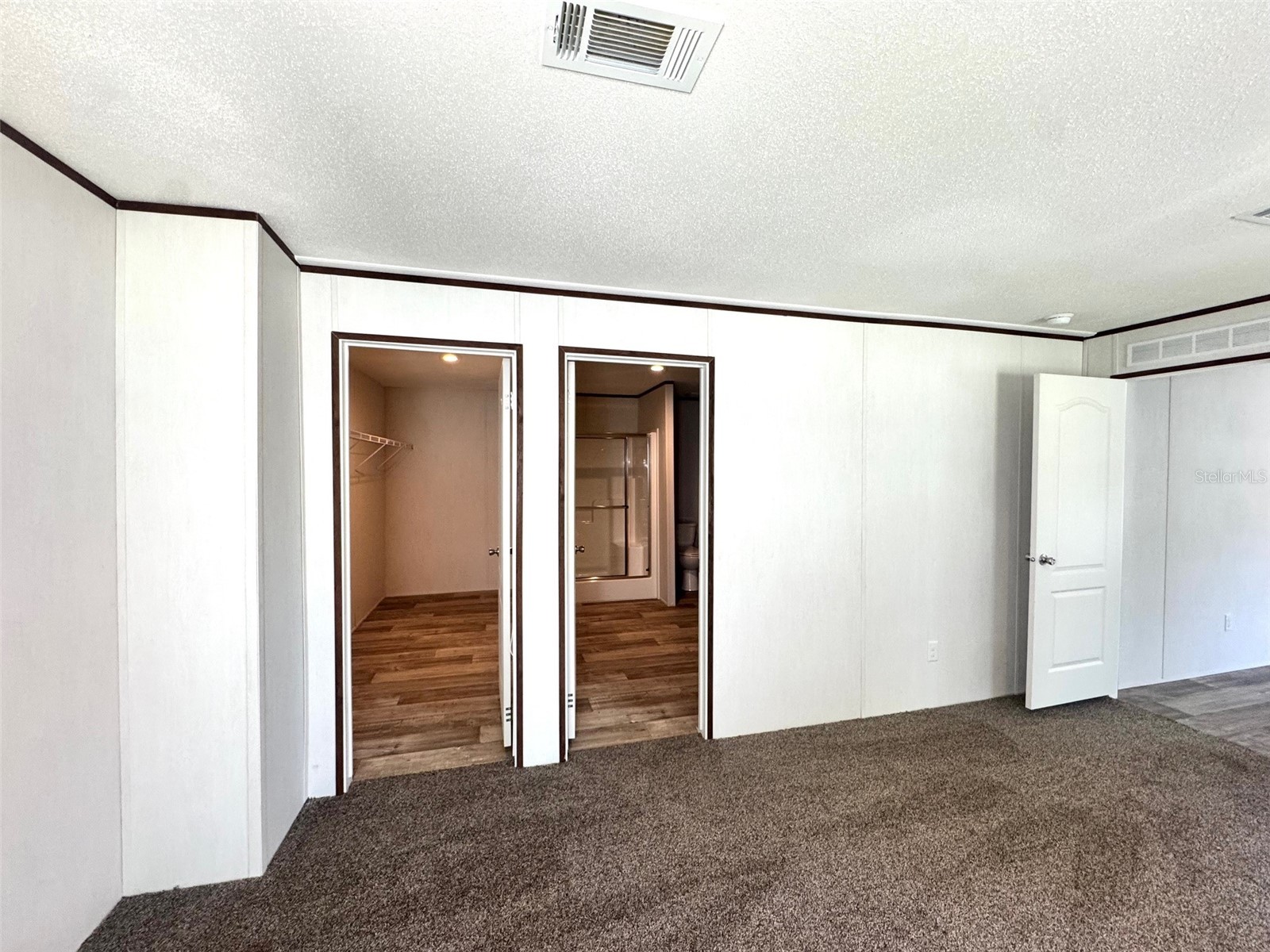 389 Waterview Drive Polk City FL 33868 B4902239 image13
