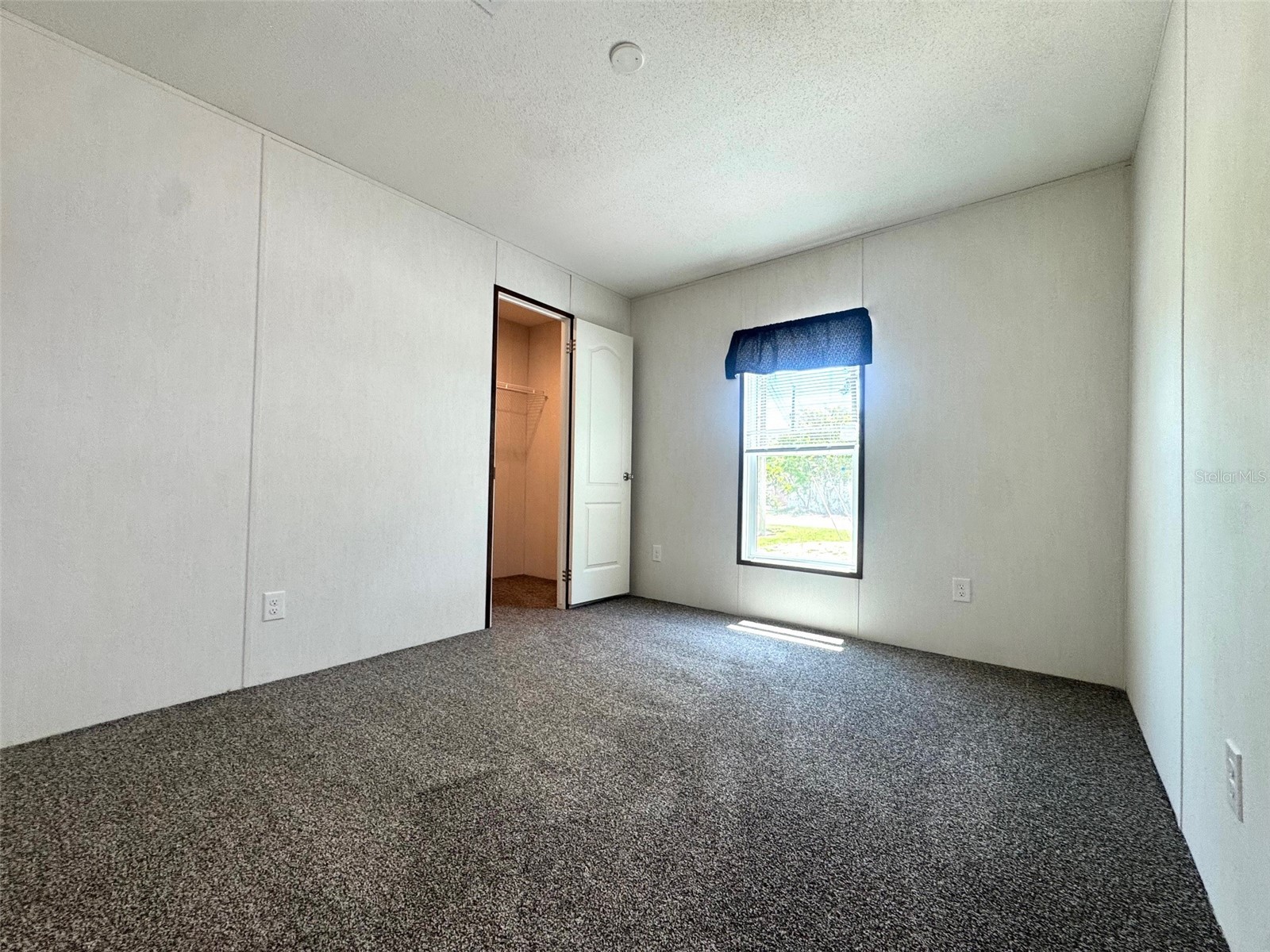 389 Waterview Drive Polk City FL 33868 B4902239 image15