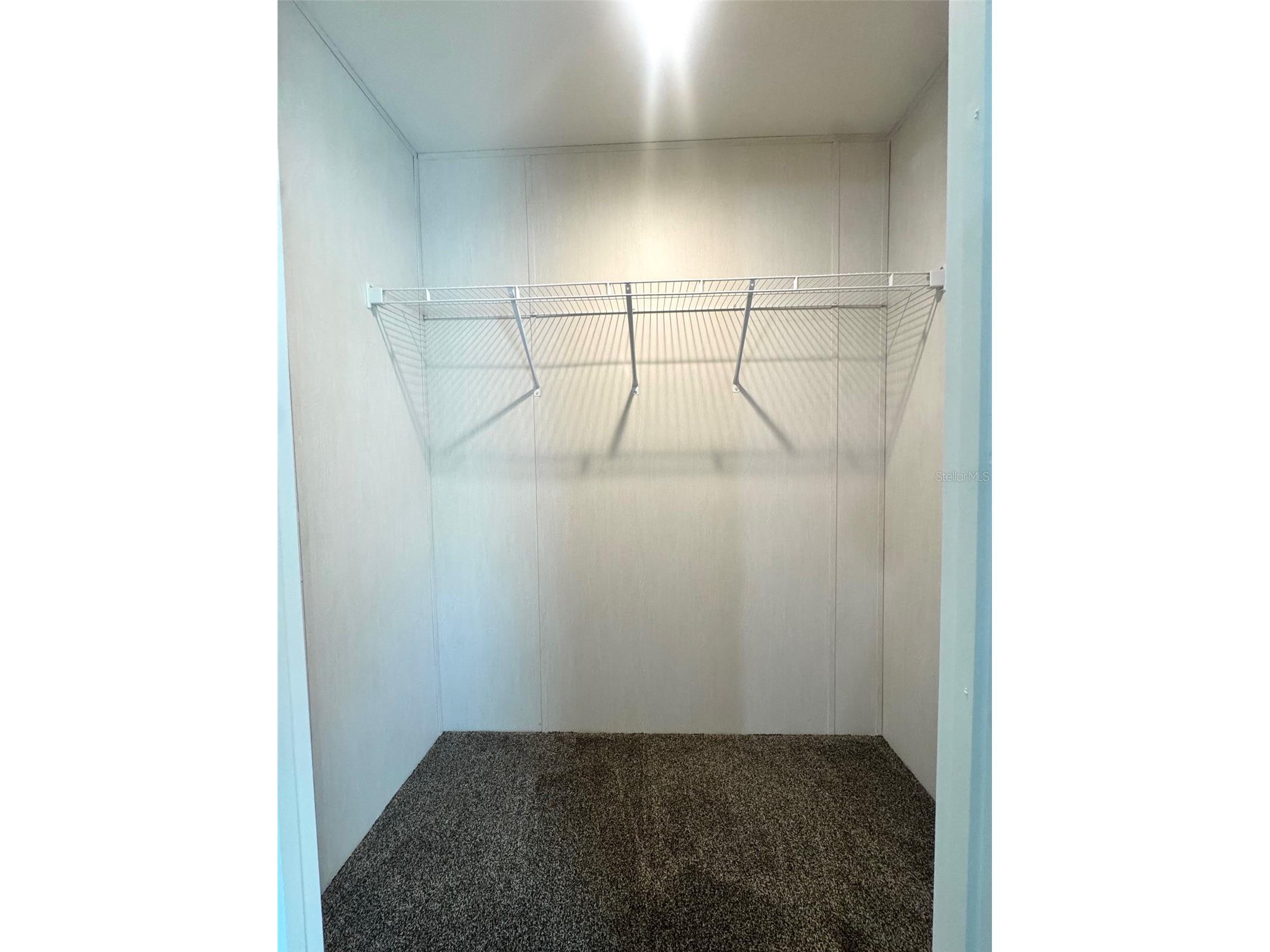389 Waterview Drive Polk City FL 33868 B4902239 image16