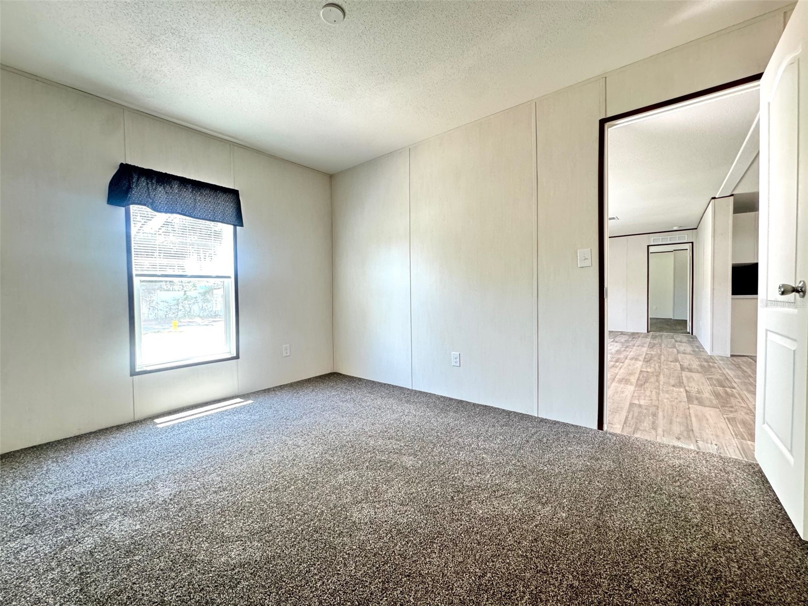 389 Waterview Drive Polk City FL 33868 B4902239 image17