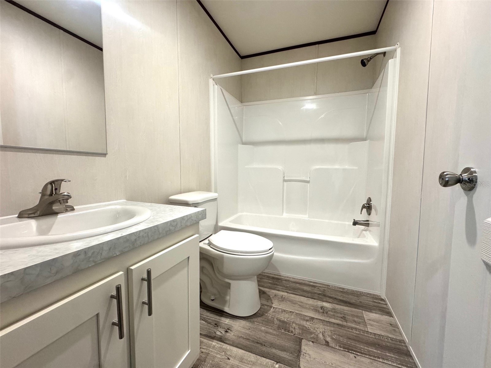 389 Waterview Drive Polk City FL 33868 B4902239 image18
