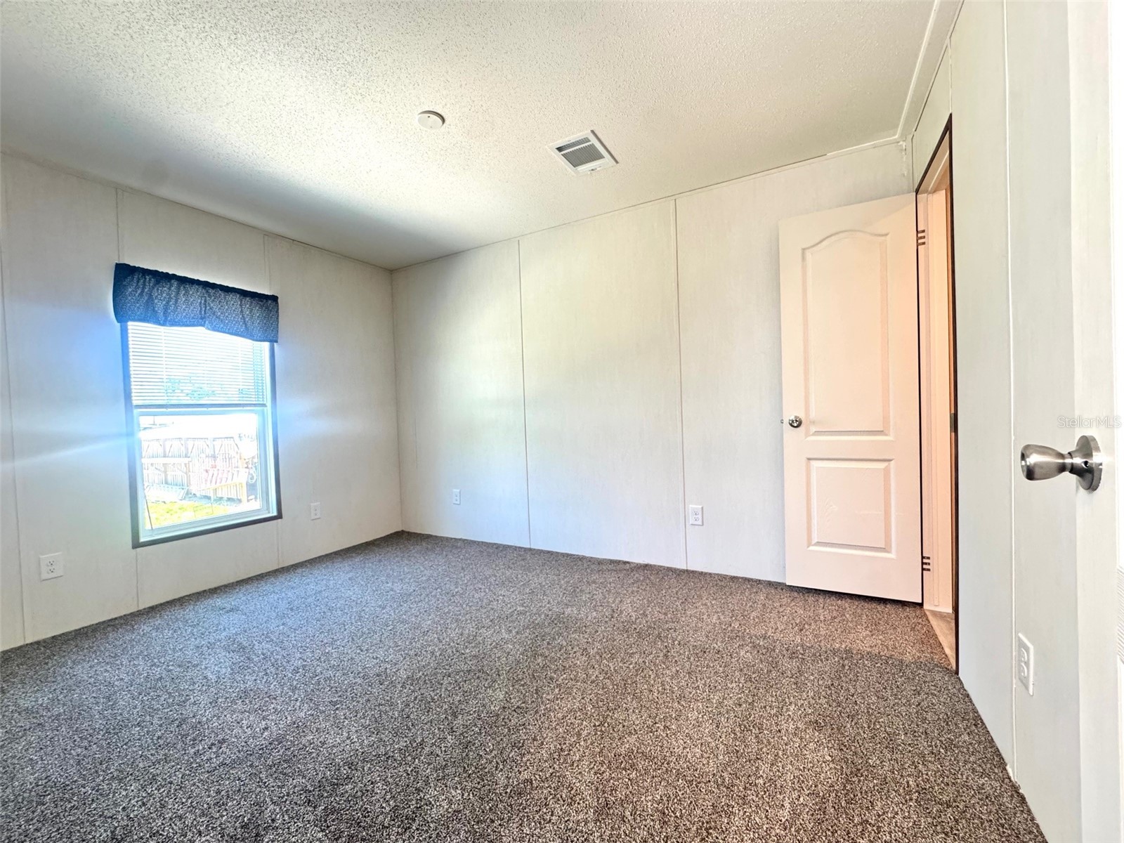 389 Waterview Drive Polk City FL 33868 B4902239 image19