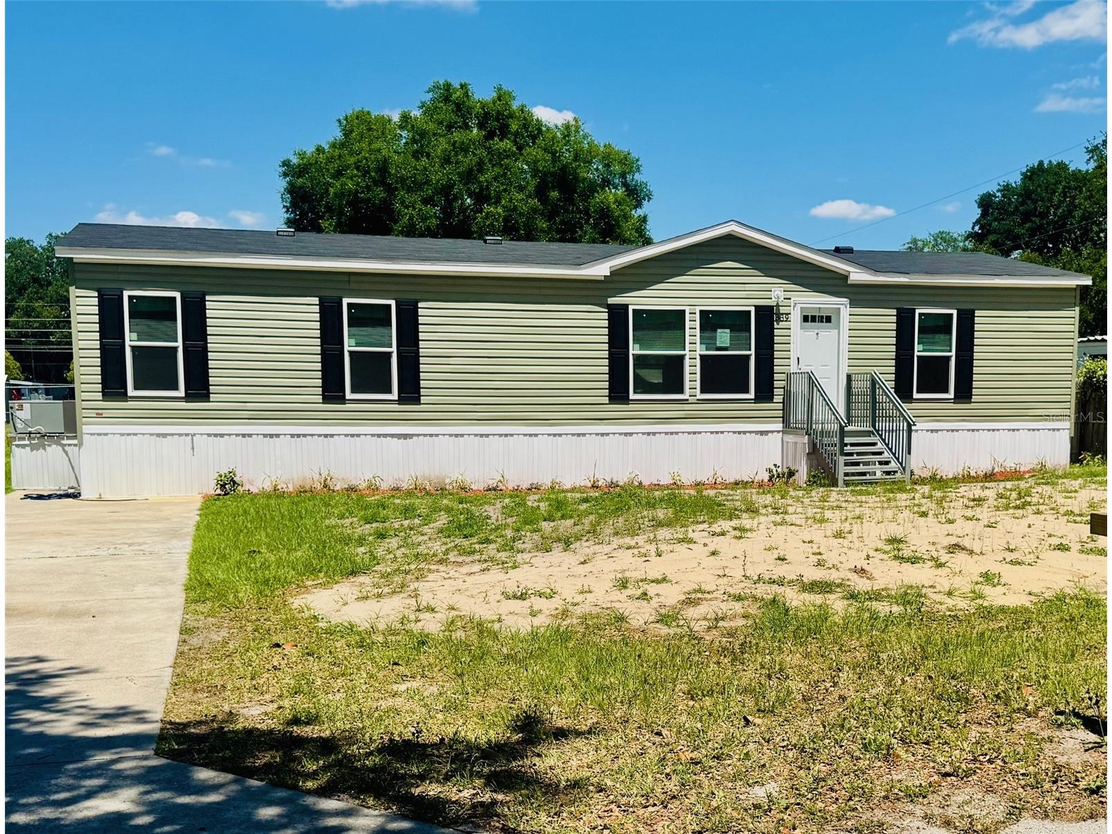 389 Waterview Drive Polk City FL 33868 B4902239 image2
