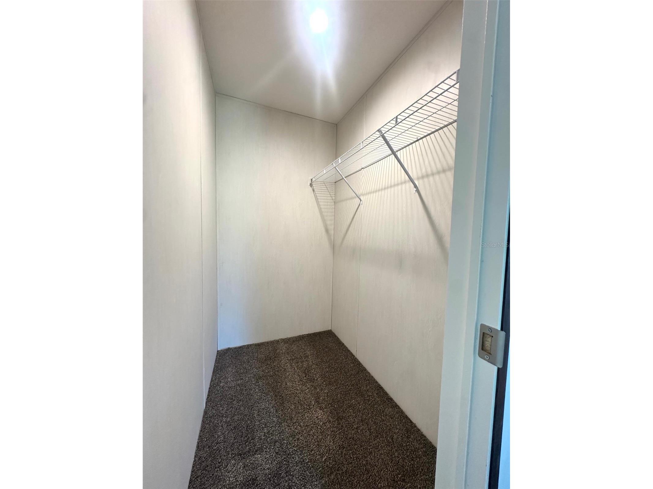 389 Waterview Drive Polk City FL 33868 B4902239 image20
