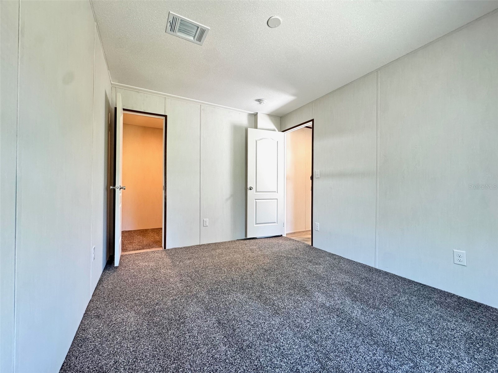 389 Waterview Drive Polk City FL 33868 B4902239 image21