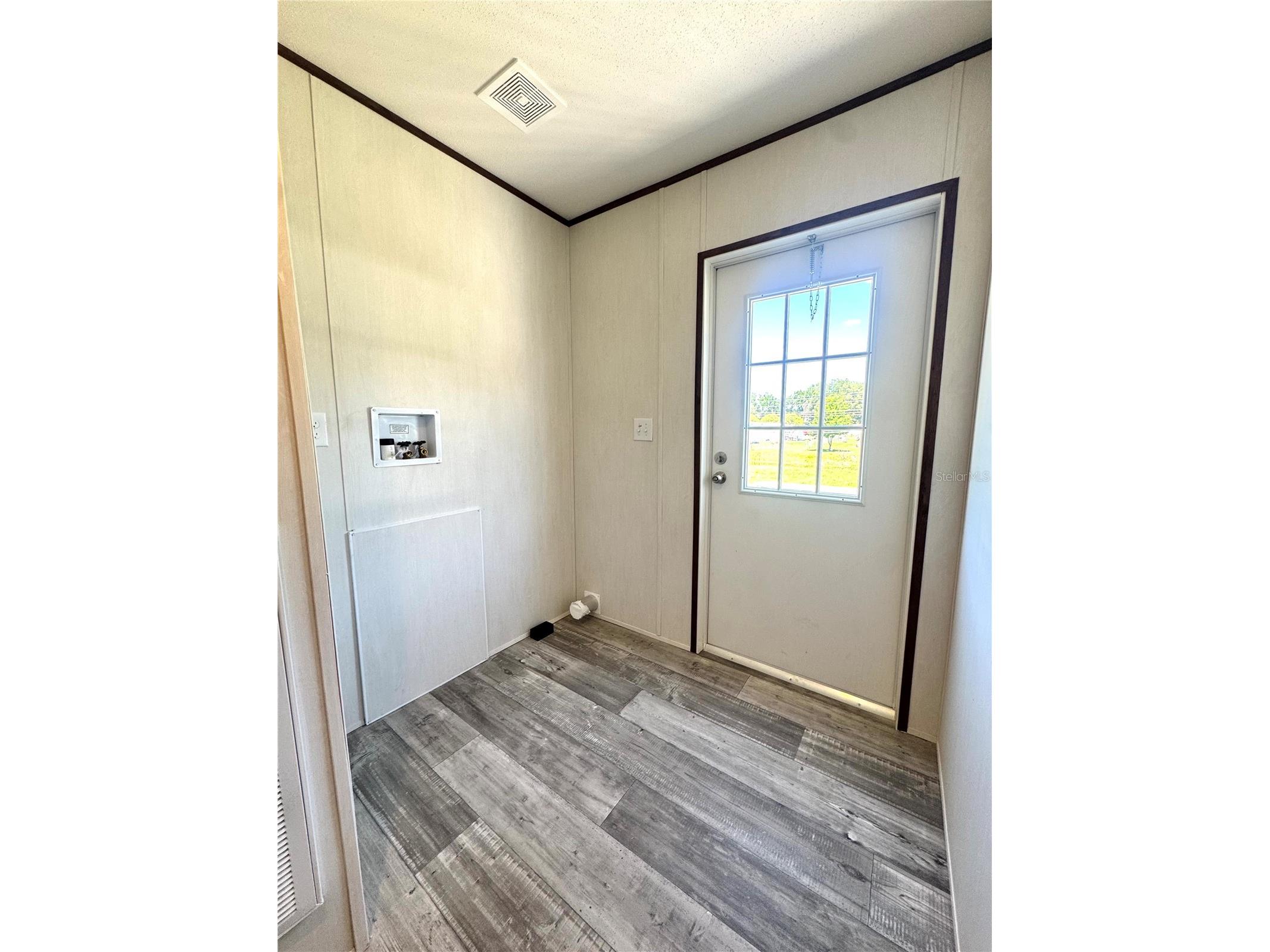 389 Waterview Drive Polk City FL 33868 B4902239 image22