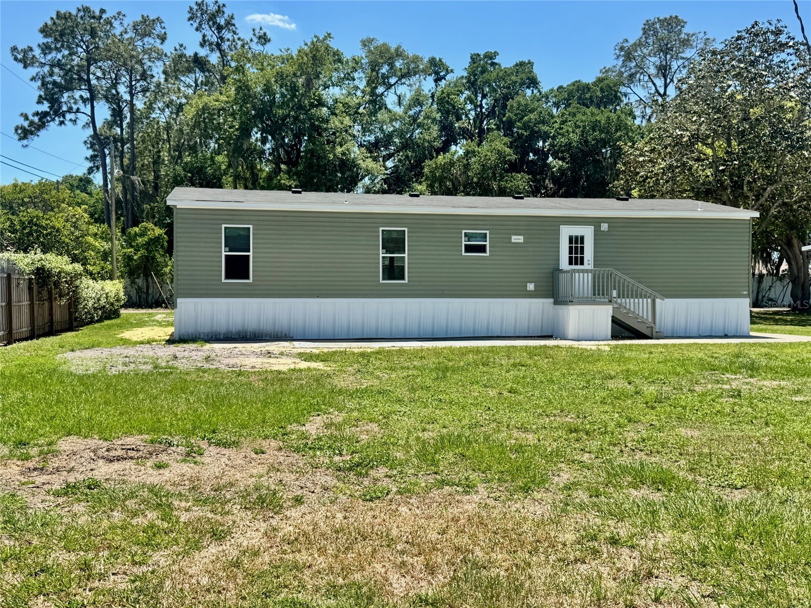 389 Waterview Drive Polk City FL 33868 B4902239 image23