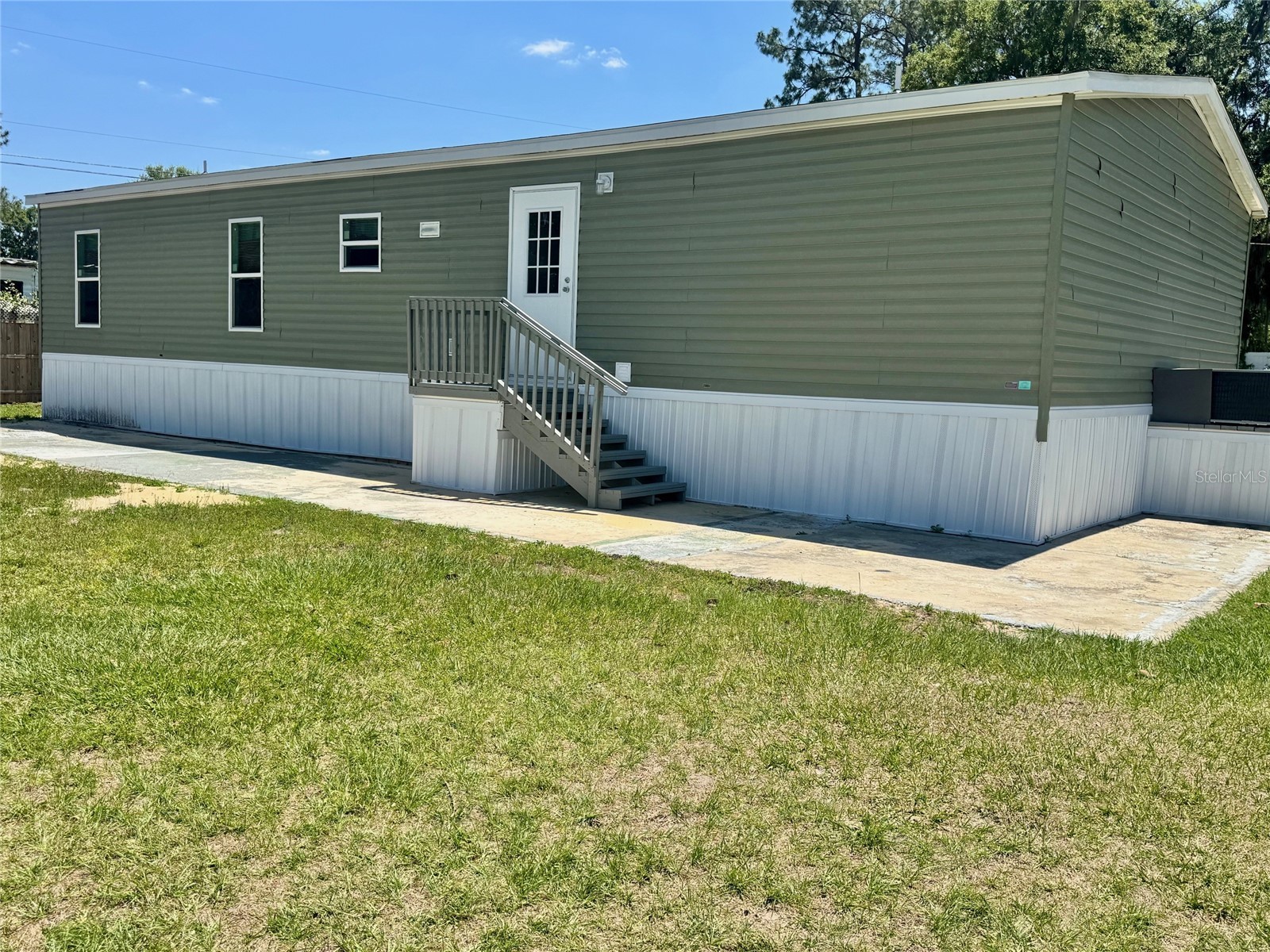389 Waterview Drive Polk City FL 33868 B4902239 image24