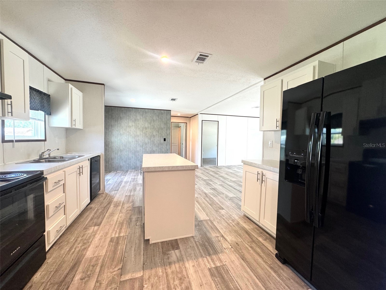 389 Waterview Drive Polk City FL 33868 B4902239 image5
