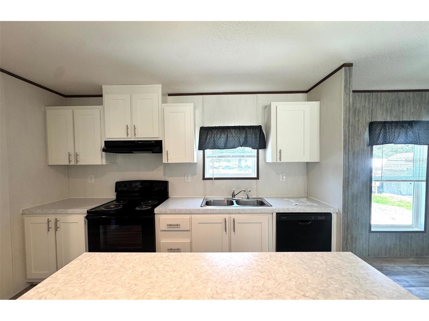 389 Waterview Drive Polk City FL 33868 B4902239 image6