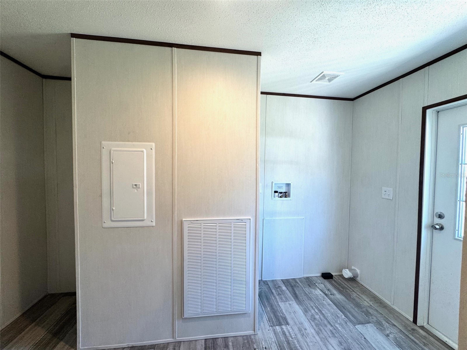 389 Waterview Drive Polk City FL 33868 B4902239 image8