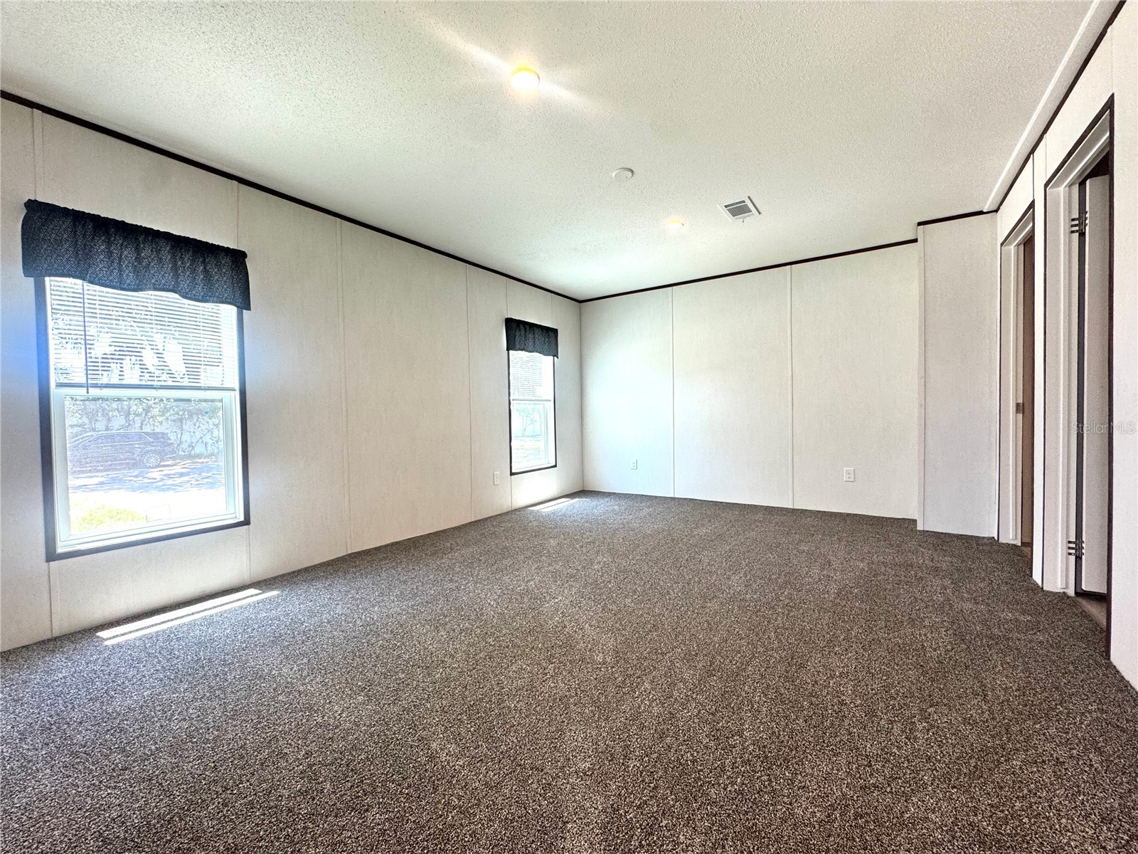 389 Waterview Drive Polk City FL 33868 B4902239 image9
