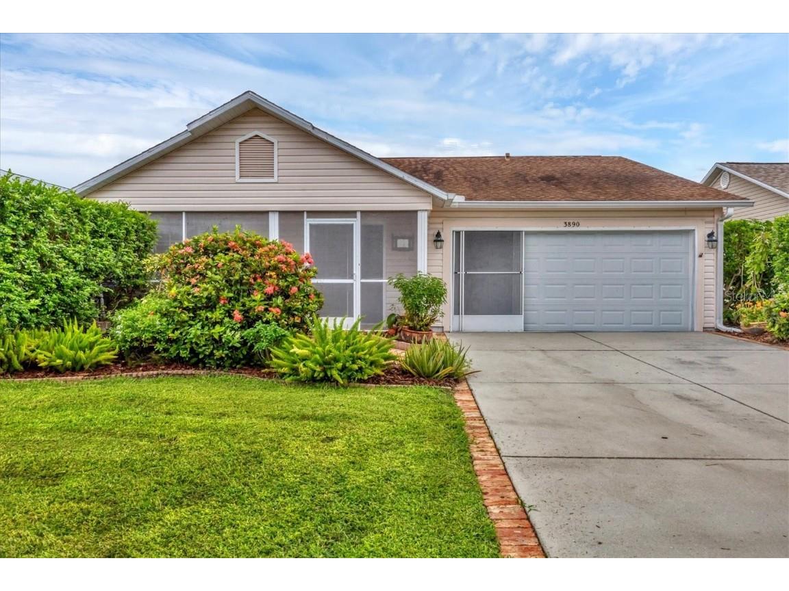 3890 40th Avenue W Bradenton FL 34205 A4664380 image1