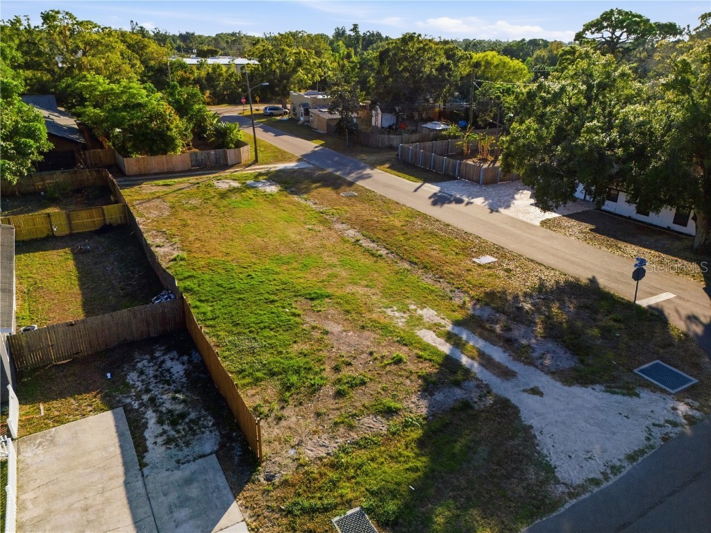 3890 50th Avenue N Saint Petersburg FL 33714 TB8454091 image1