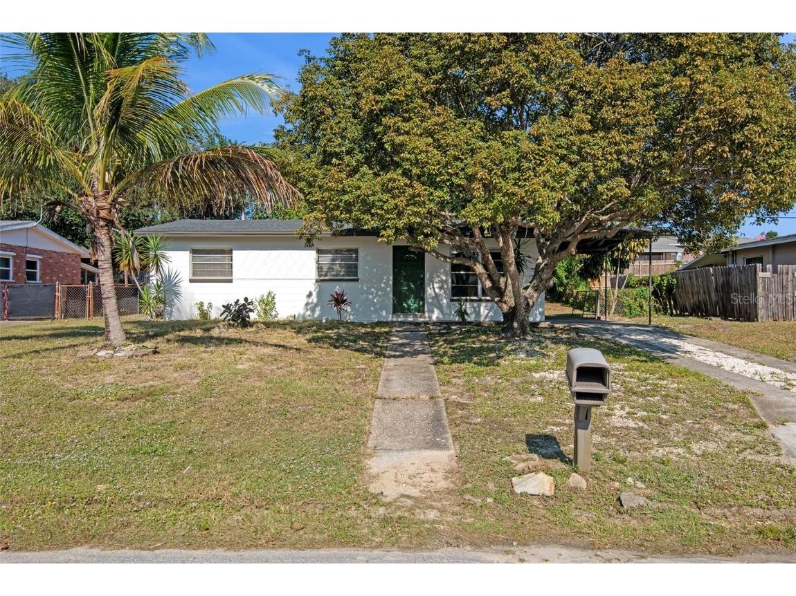 3890 Barcelona Street Titusville FL 32796 O6365757 image1