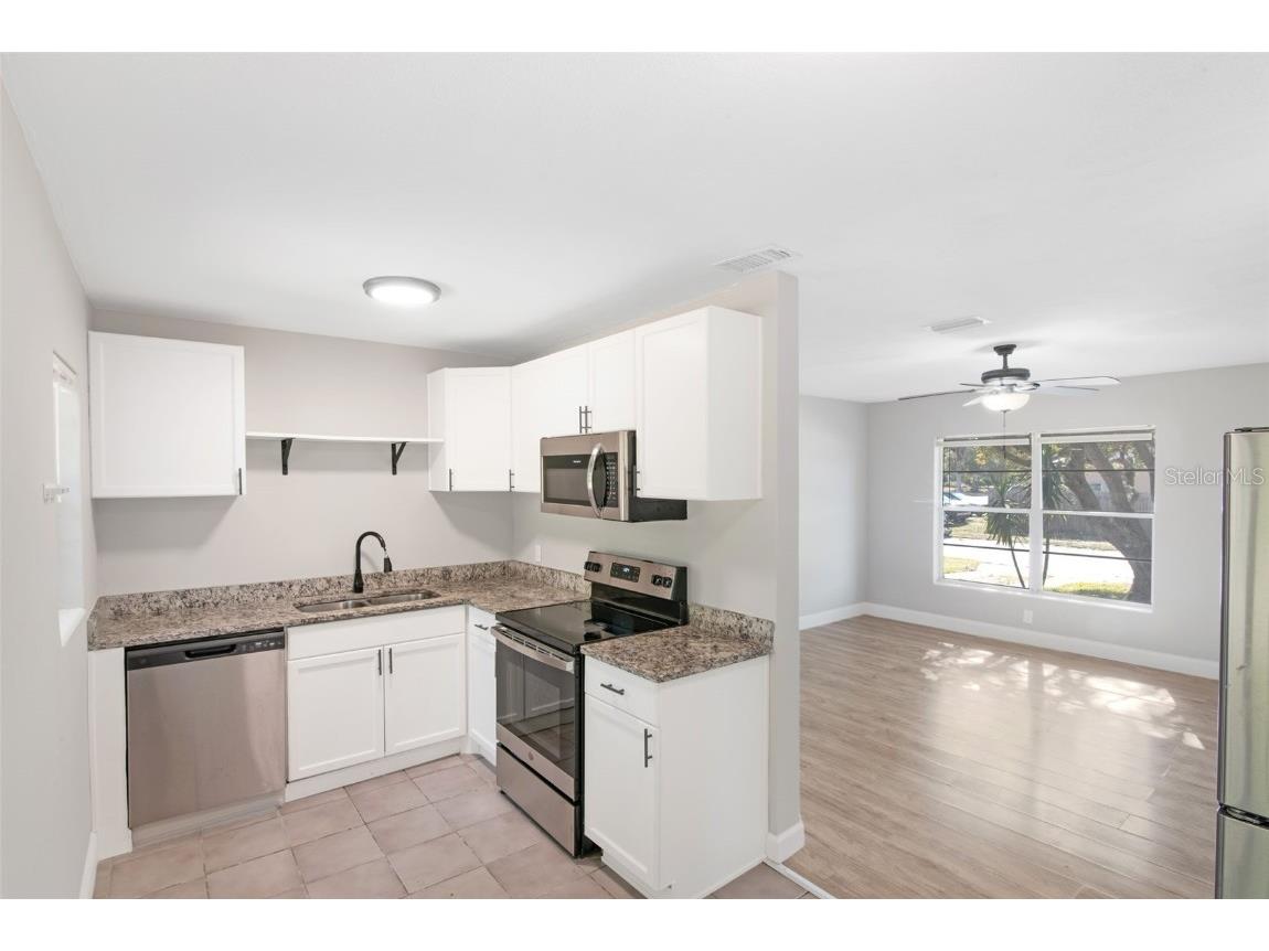 3890 Barcelona Street Titusville FL 32796 O6365757 image10