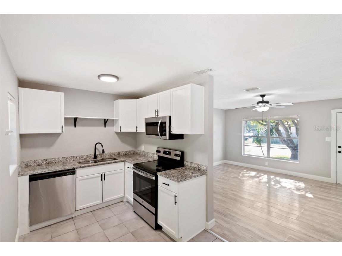 3890 Barcelona Street Titusville FL 32796 O6365757 image11