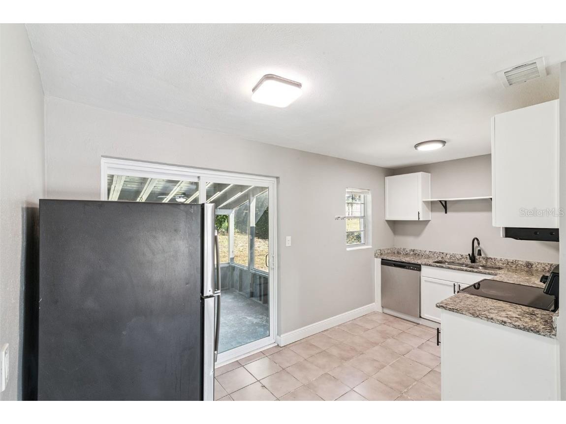 3890 Barcelona Street Titusville FL 32796 O6365757 image12