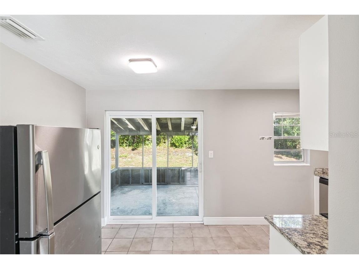 3890 Barcelona Street Titusville FL 32796 O6365757 image13