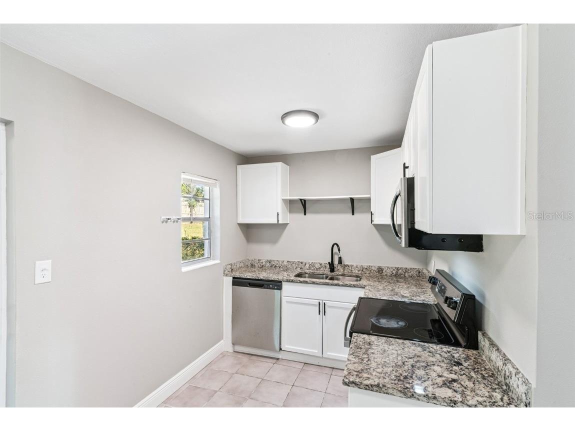 3890 Barcelona Street Titusville FL 32796 O6365757 image14