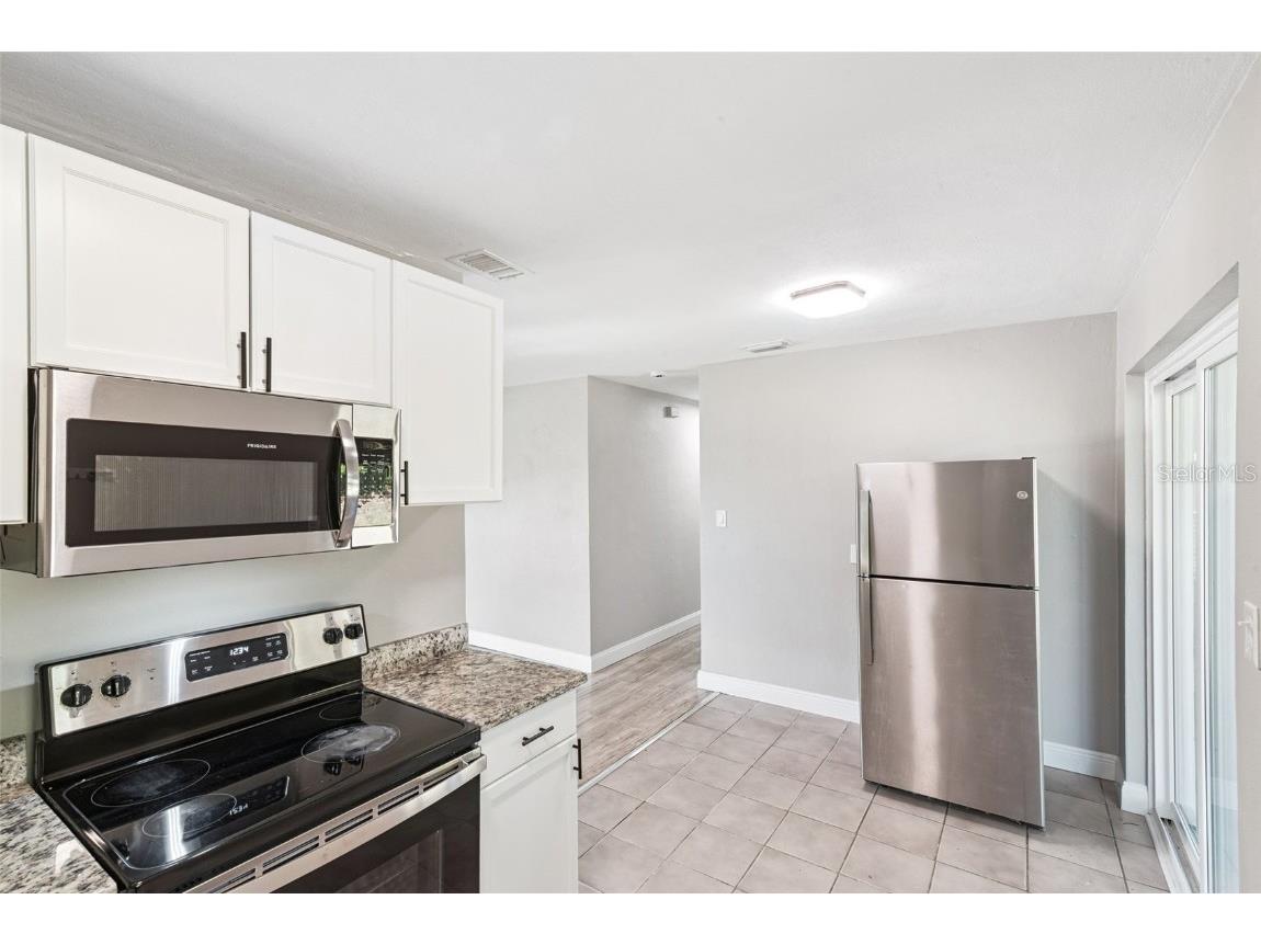 3890 Barcelona Street Titusville FL 32796 O6365757 image15